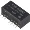 Convertor DC/DC Step-down 9-36V to 5V 200mA SIP8