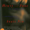 Henry and June: From a Journal of Love: The Unexpurgated Diary (1931-1932) of Anais Nin, Paperback/Anais Nin