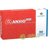 AnxioBleu 30cpr