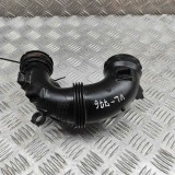 Tub de admisie aer MERCEDES-BENZ GLC X253, C253 2018 OEM: A2740900029,446507630