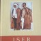 Iser- Ionel Jianu