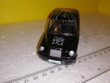 Bnk jc Corgi - London taxi - 2012 Olympics - 1/36