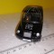 bnk jc Corgi - London taxi - 2012 Olympics - 1/36