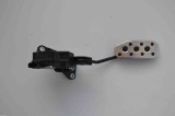 Pedala de accelerație LEXUS RX _L1_ 2012 OEM: 78110-48030,198800-9081 2387406