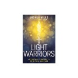 Light Warriors: A Heavenly Strategy for Spiritual Warfare