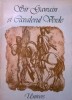 Sir Gawain si Cavalerul Verde - Roman Beletristica Nou/Anticariat, Stare Buna/Foarte Buna