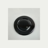 Capac arzător pentru plită CANDY 42822484 ROSIERES ZEROWATT Original