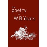 Poetry of W.B. Yeats
