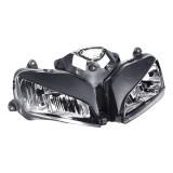 Far Honda CBR600RR 2003 2006 A1873