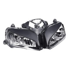 Far Honda CBR600RR 2003 2006 A1873