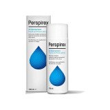 Loțiune antiperspirantă pentru m&acirc;ini și picioare Perspirex, 100 ml, Riemann