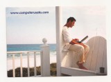 IT3-Carte Postala- ITALIA - L.M. International SRL, necirculata