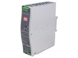 Convertor DC/DC 24V 5A 120W