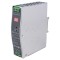 Convertor DC/DC 24V 5A 120W