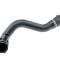 Furtun radiator racire Bmw X5 E53 4.4, 4.8 2000-, NTY CPP-BM-021