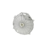Capac pentru mașină de spălat rufe BOSCH 00771964 00689005 BALAY Original