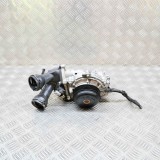 Pompa Apa Mercedes-Benz E W213 (2018) A6542010010 A6542000001 Originala