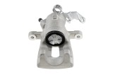 Etrier spate Opel Astra G Coupe, Cabrio 2000-2004 Astra H 2004- Meriva 2003-, Dreapta, Disc De Frana Fi 240mm, NTY HZT-PL-021