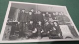 Cumpara ieftin FOTO TIP CARTE POSTALA LA SCOALA -ATELIER IN COMUNISM