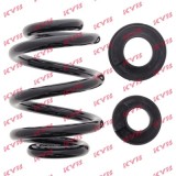 KYB RX5558 K-Flex Arc spiral