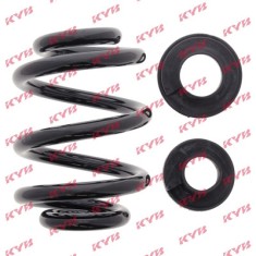 KYB RX5558 K-Flex Arc spiral foto