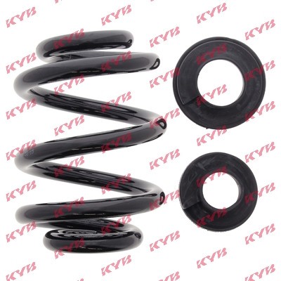 KYB RX5558 K-Flex Arc spiral