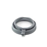 Garnitură Hublou Masina Rufe BOSCH, Coduri OEM 00685491 00772656, Compatibil SIEMENS BALAY