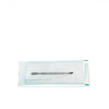 Pungi pentru sterilizare - 9x26cm, LABOR PRO