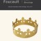 Power/Knowledge: Selected Interviews and Other Writings, 1972-1977