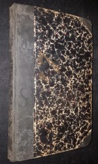 C. RACOVSKI; CORNELIA STEFANESCU; I. NEAGU si ION C. VISSARION, COMUNA DIN PARIS; VAE VICTIS; FLACARI NABUSITE; MARLANII (Colegat, 4 TITLURI !), 1909- foto