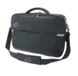 Fujitsu Prestige Case 15 &quot;S26391-F1120-L60&quot;