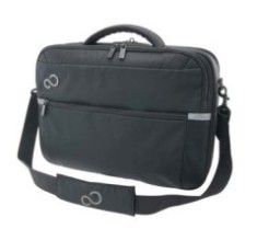 Fujitsu Prestige Case 15 &amp;quot;S26391-F1120-L60&amp;quot; foto