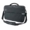 Fujitsu Prestige Case 15 &quot;S26391-F1120-L60&quot;