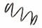 Foto  - 1