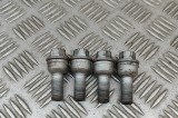 Set prezoane roata AUDI Q8 E-TRON Sportback 2023 OEM: 8R0601295 | 30491857