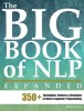 The Big Book of Nlp, Expanded