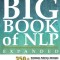 The Big Book of Nlp, Expanded