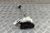 &Icirc;ncuietoare ușă st&acirc;nga spate AUDI Q5 8R 2015 OEM: 8K0839015C | 31925286