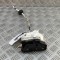 &Icirc;ncuietoare ușă st&acirc;nga spate AUDI Q5 8R 2015 OEM: 8K0839015C | 31925286