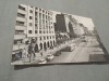 CARTE POSTALA -BUCURESTI-B-DUL GENERAL MAGHERU CIRCULATA