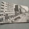 CARTE POSTALA -BUCURESTI-B-DUL GENERAL MAGHERU CIRCULATA