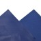 icon 5