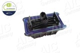 Punct de sprijin, cric BMW X6 (F16, F86) (2014 - 2019) AIC 55980