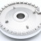 3 KW ARCELIK EFFIENCY CAP ARZATOR 223244072 Aragaz Beko FSGT52110DWO ARCELIK / BEKO