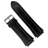 Curea de ceas PUMA 24mm WZ1008