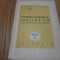 TRANSFORMARILE IDEII DE OM Studii de Estetica si Morala - Tudor Vianu -1946 165p