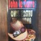 Omul nostru din Panama - John le Carre