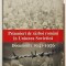 Prizonieri de razboi romani in Uniunea Sovietica, Documente 1941-1956, Arhivele militare de stat ale Rusiei, Rusia, documente,al doilea razboi mondial