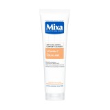 Mixa Gel de curățare pentru față &icirc;mpotriva pielii ofilite 150 ml