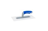 Hlad&iacute;tko Kubala G-8, ABS, hladk&eacute;, plast, 80x270x130mm